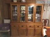 Estate Sale 111-113