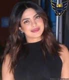 Priya Golani is an Indian athlete.
