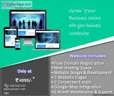 Digital marketing company for startups in Nagpur