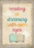 Best Online Books at Great Prices