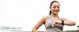 Top 10 Weight Loss Centre in Delhi