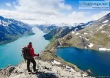 Banjara Holiday Tour Packages
