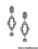 Shop Earrings Online for Women at Anuradha Art Jewellery