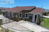 Caribbean 5 bedroom vacation rental