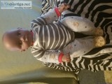 Molly P. Original Doll