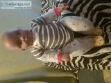 Molly P. Original Doll