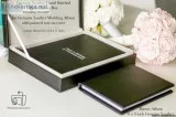 Wedding Album Makers in Delhi