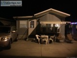 2002 mlni home