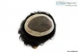 Hairwala.com - hair weaving centre in gandhinagar