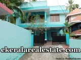 independent House for rent at  Enikkara