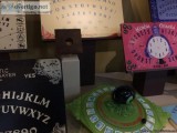 It s International Bon Ouija Day