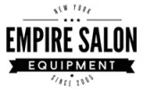 Wholesale Barber Chairs