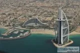 Visit the Best Landmarks of Dubai with Veena World