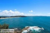 Luxury Holiday Home Sydney
