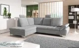 Brand new extraordinary sofa