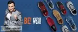 Best Branded Sports Shoes For Mens