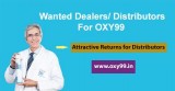 OXY99 Oxygen Can DistributorsDealers At Affordable prices