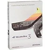 Presonus Studio One V3...A Dope Way To Rec. HOT Tracks
