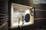 VOCALISTS - Auditions