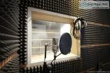 VOCALISTS - Auditions