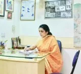 Best Gynaecologist in Delhi NCR