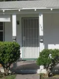 346 S Ramona Blvd  2 San Jacinto CA 92583