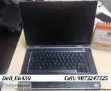 Dell Latitude E6430 Laptop (Core i5 3rd Gen) sale in Delhi