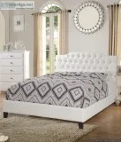 Brand NEW Queen Bed with Mattress 350 ANY ONE
