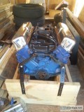 Engine For Sale &hellip