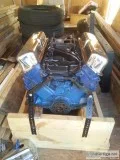 Engine For Sale &hellip