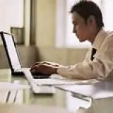 SMS SENDING PART TIMEFULL TIME JOB