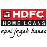 Attractive rate of intorest from HFFC RELAINCE EQUITORS.