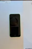 Need a cheap good phone to get by .