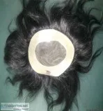 Hairwala.com - hair weaving and bonding in ahmedabad