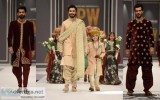 Designer Groom Wear in Delhi