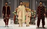 Designer Groom Wear in Delhi