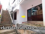 Commercial Space for Rent Near pettah