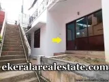 Commercial Space for Rent Near pettah
