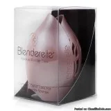 Shop Makeup Sponge Case Online