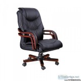 Buy 1 Office Furniture in Ahmedabad