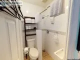 Romantic Getaway for 2