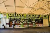 FAST PHONE REPAIR