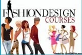 Become a Fashion Expert at AAFT Noida