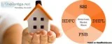 FAST AND EASY LOANS OFFER INDIA  1% INTEREST RATE APPLY