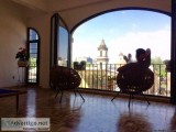 Curacao vacation rentals by owner