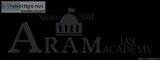 best IAS academy in Chennai