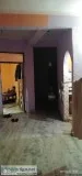 Flat for sale Rajdhani park Nagloi