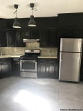 Newly Renovated 2 Bedroom Apt.  - Bay Ridge