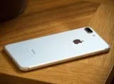 buying and selling of phones and all accessories come new.