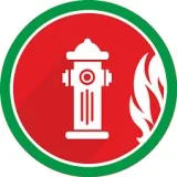 Fire Hydrant System in India